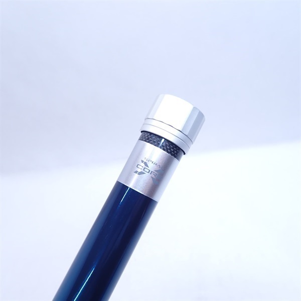 ２３スペシャル競ＦＷ８５